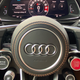 Image for article titled 2022 Audi R8 V10 Performance RWD: First Drive Of A Paradoxical Supercar